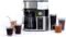 Braun KF9050