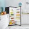 Danby Designer DAR110A1BSLDD