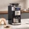 VEVOR Grind & Brew