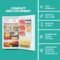 Koolatron Compact Refrigerator