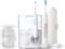 Philips Sonicare HX3921/40 Flosser & Toothbrush