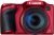 Canon Powershot SX400 16.0 MP Digital Camera