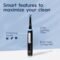 Oral-B iO Series 3 Toothbrush