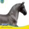 Breyer Horses Freedom