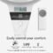 Vornado 6803DC