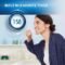 Oral-B Smart 1500