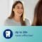 Philips Sonicare HX9903/15 Toothbrush