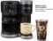 Keurig K-Duo