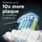 Philips Sonicare HX9630/17 Toothbrush