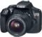 Canon Eos Rebel T6