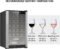 Koolatron 24 Bottle Wine Cooler