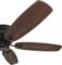 Honeywell Glen Alden 52″