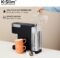 Keurig K-Slim
