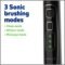 Waterpik WP-862