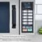Panasonic NE1054F