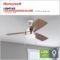 Honeywell Barcadero 44″