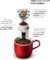 Keurig K-Classic