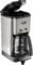 Cuisinart DCC-1200BKSP1
