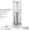 Keurig K-Iced