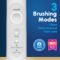 Waterpik CC-04
