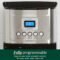 Cuisinart DCC-3200P1