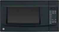 GE GCST14S1WBB Microwave