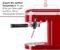 KitchenAid KES6503