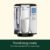 Cuisinart SS-10P1