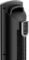 Lasko T48314