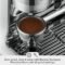 Breville Oracle BES980XL