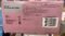 Philips Sonicare HX9630/17 Toothbrush