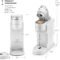 Keurig K-Iced
