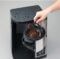 Zojirushi EC-YTC100XB
