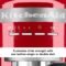 KitchenAid KES6503
