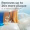 Philips Sonicare HX9990/11 Toothbrush