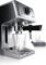 De’Longhi ECP3630