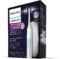 Philips Sonicare HX6857/11 Toothbrush