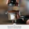 Breville BES870XL