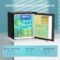 EUHOMY 1.7 Cu.Ft Mini Fridge
