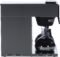 BUNN VP17-3 12-Cup