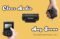 Canon PowerShot V10 Compact Vlogging Camera