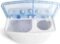 SUPER DEAL 17.6lbs Twin Tub Washer