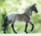 Breyer Horses Freedom