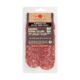Natural uncured Genoa salami