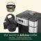 Cuisinart SS-GB1