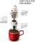 Keurig K-Slim