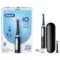 Oral-B iO Series 3 Toothbrush