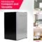 Frigidaire EFR285