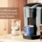 Keurig K-Elite