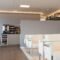 Honeywell Beverage Refrigerator